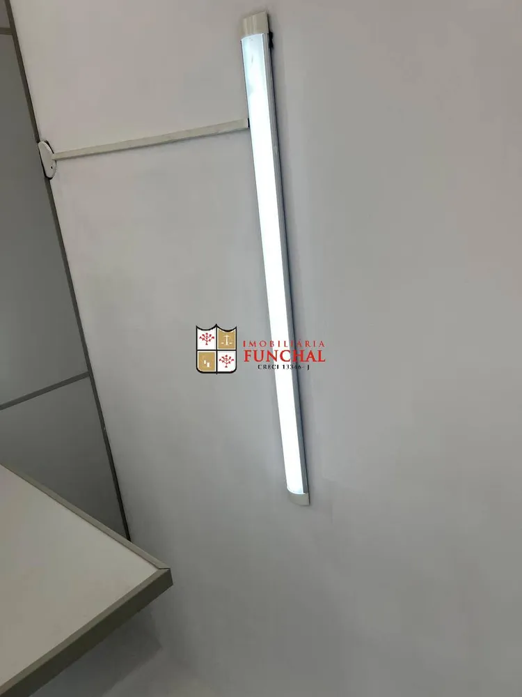 Sala-Conjunto, 70 m² - Foto 9
