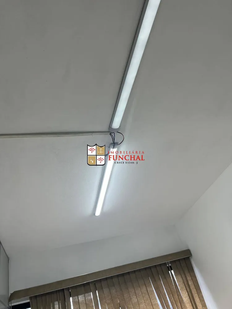 Sala-Conjunto, 70 m² - Foto 8