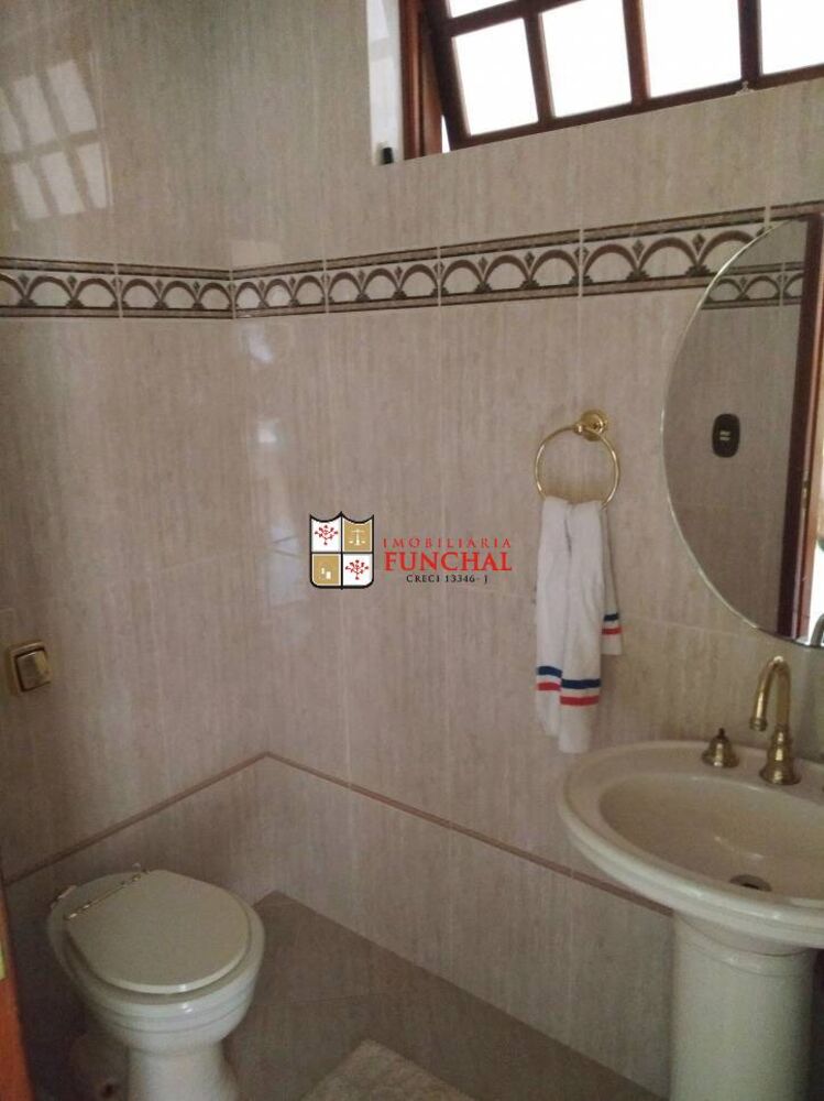 Casa, 4 quartos, 440 m² - Foto 3