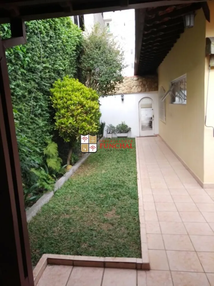 Casa, 4 quartos, 440 m² - Foto 3