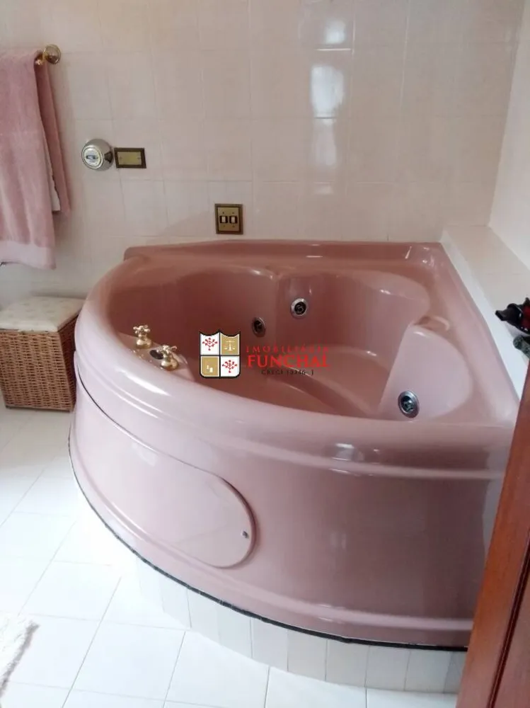 Casa, 4 quartos, 440 m² - Foto 10