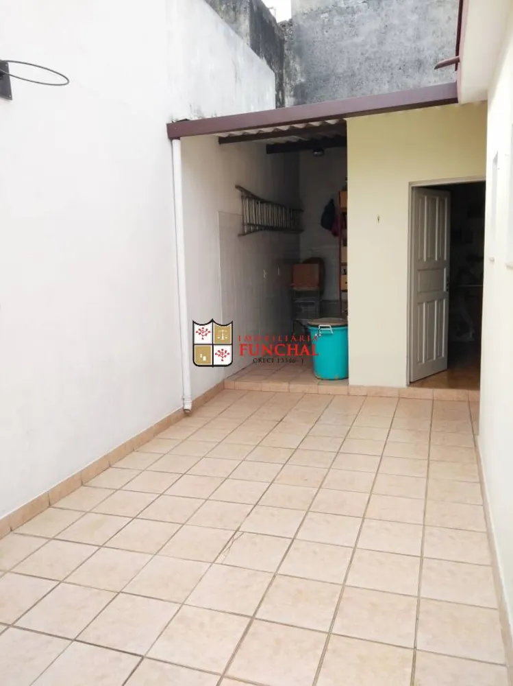 Casa, 4 quartos, 440 m² - Foto 17