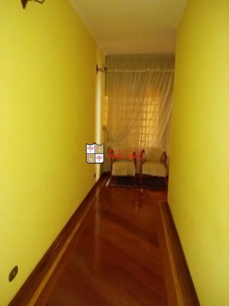 Casa, 4 quartos, 440 m² - Foto 9