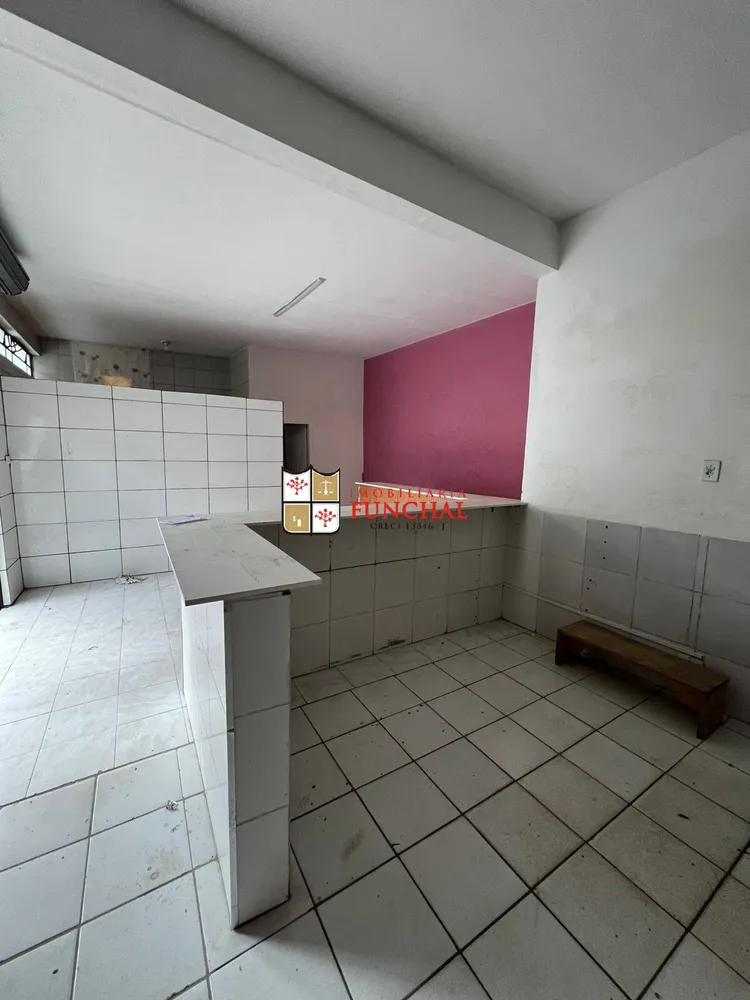 Loja-Salão, 45 m² - Foto 6