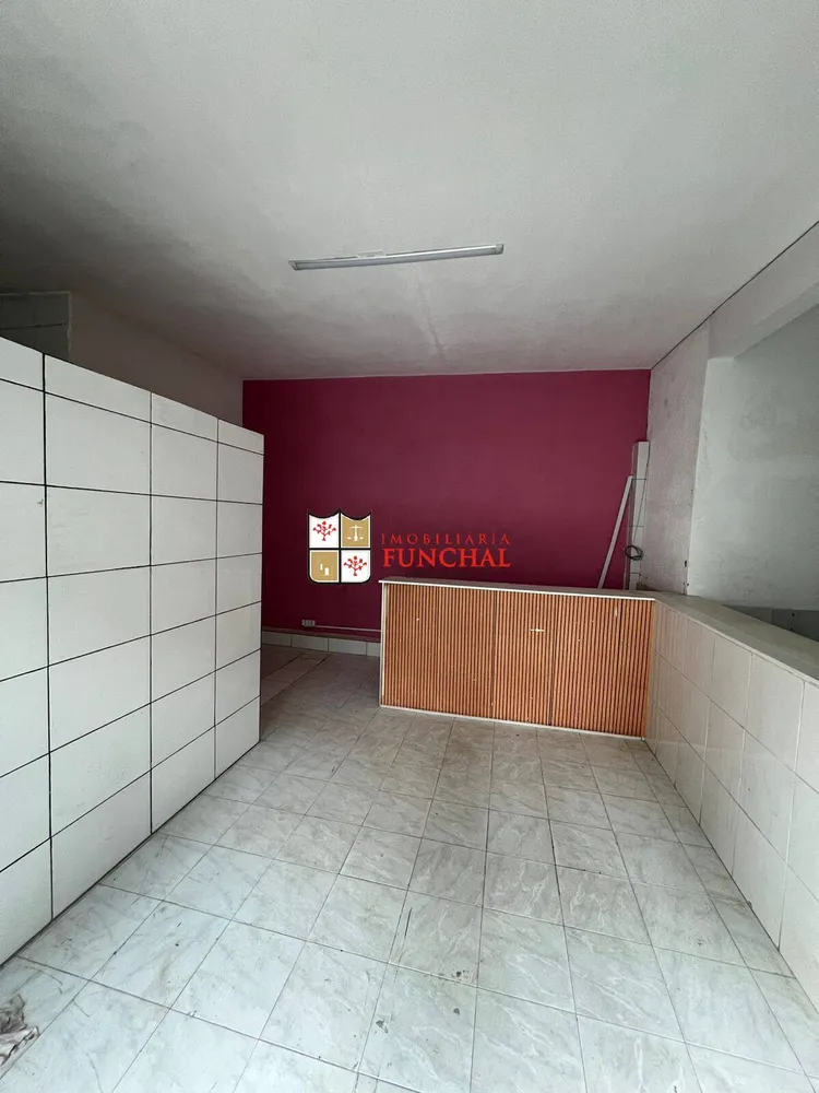 Loja-Salão, 45 m² - Foto 5