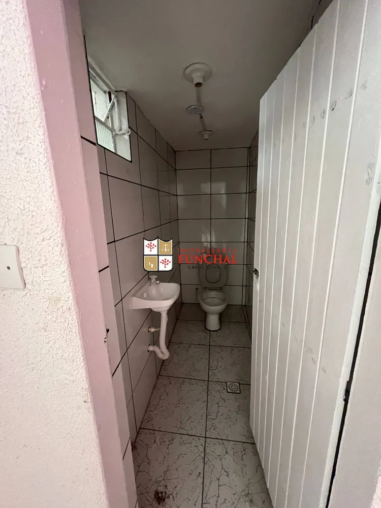Loja-Salão, 45 m² - Foto 4