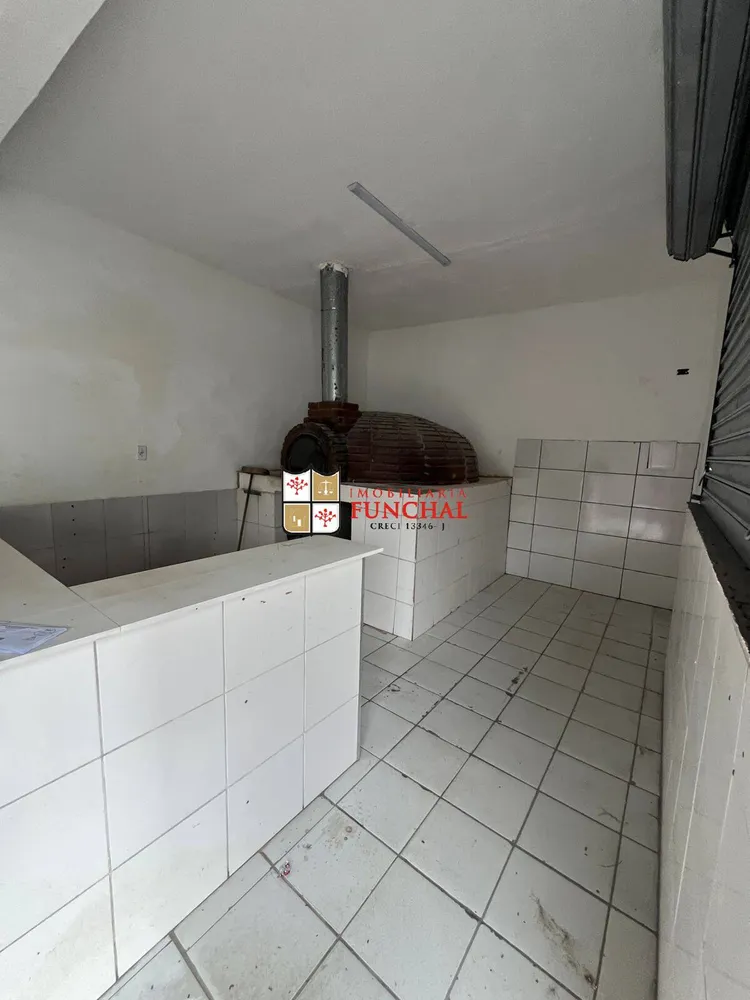 Loja-Salão, 45 m² - Foto 7