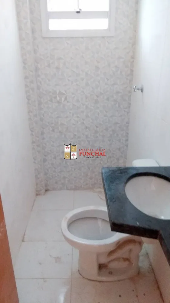 Apartamento, 3 quartos, 57 m² - Foto 10