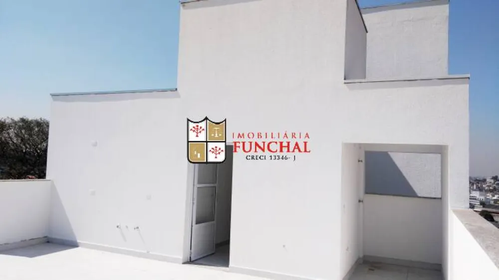 Apartamento, 3 quartos, 57 m² - Foto 14