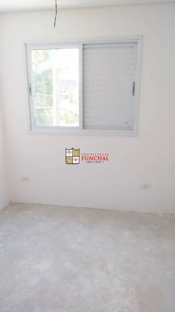 Apartamento, 3 quartos, 57 m² - Foto 8