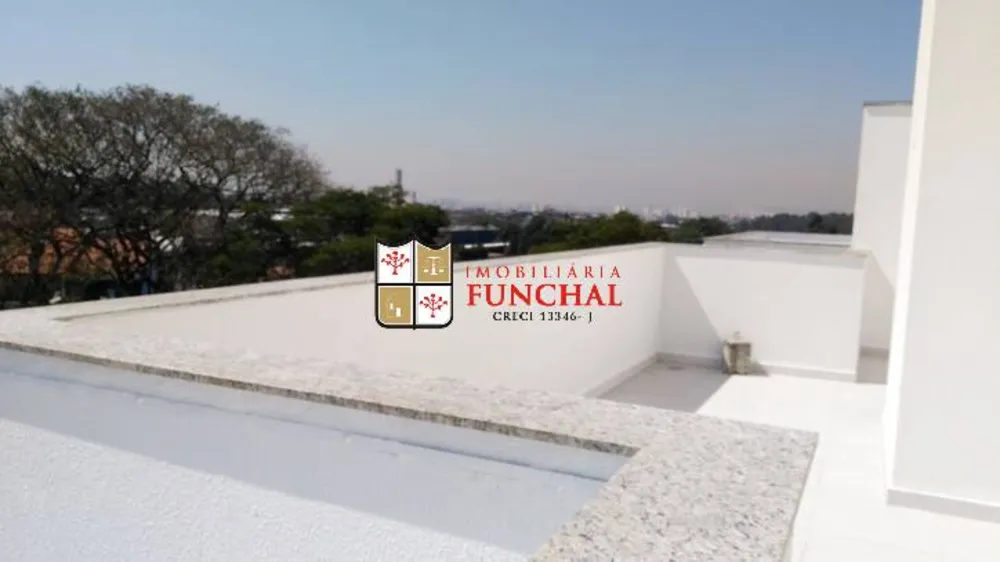 Apartamento, 3 quartos, 57 m² - Foto 12
