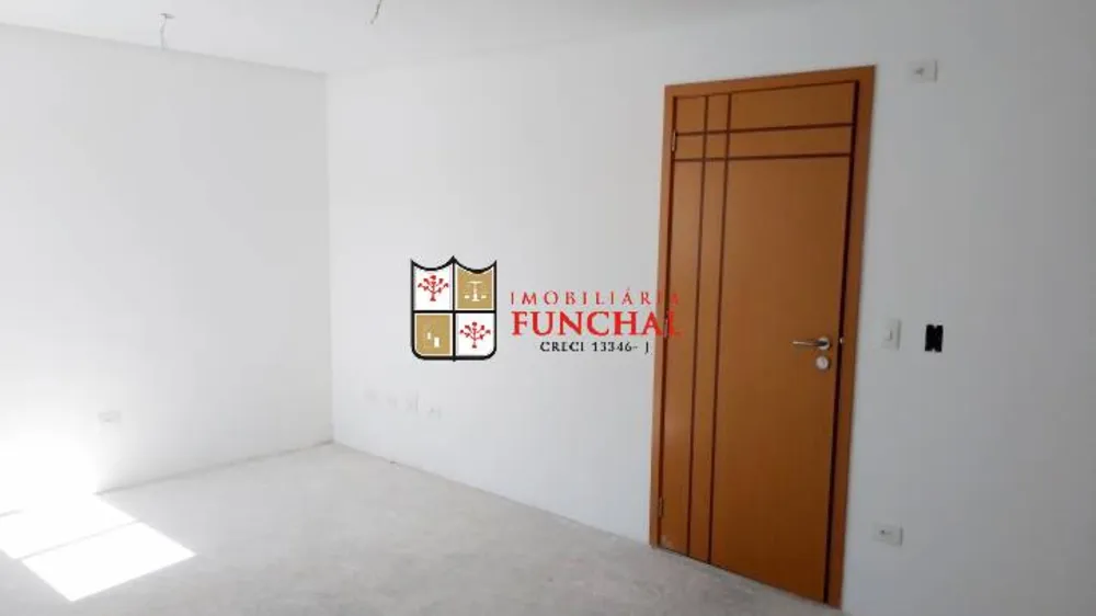 Apartamento, 3 quartos, 57 m² - Foto 7