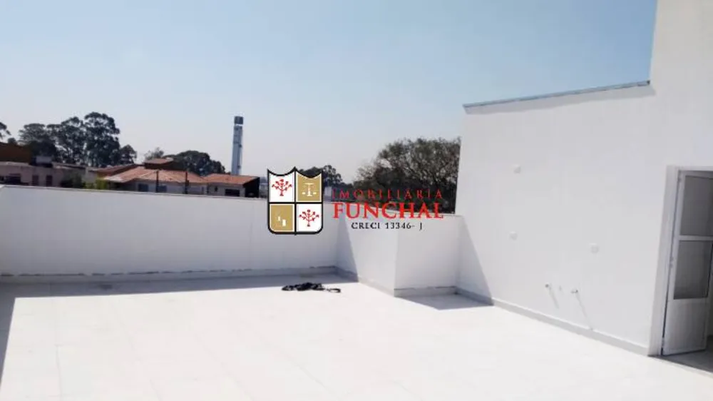 Apartamento, 3 quartos, 57 m² - Foto 11