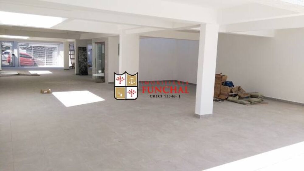 Apartamento, 3 quartos, 57 m² - Foto 2