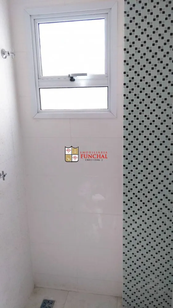 Apartamento, 3 quartos, 57 m² - Foto 6