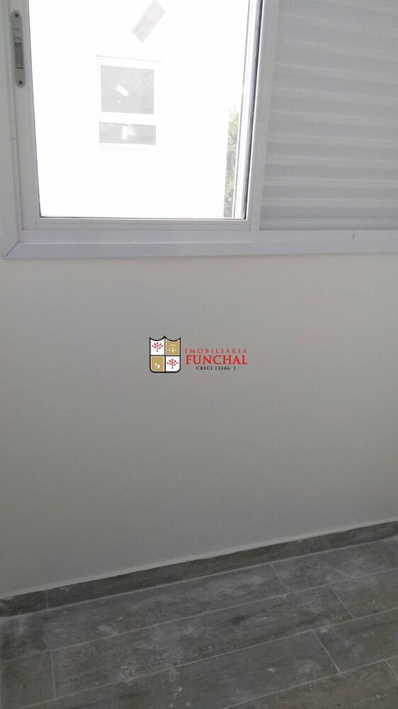 Apartamento, 3 quartos, 57 m² - Foto 1