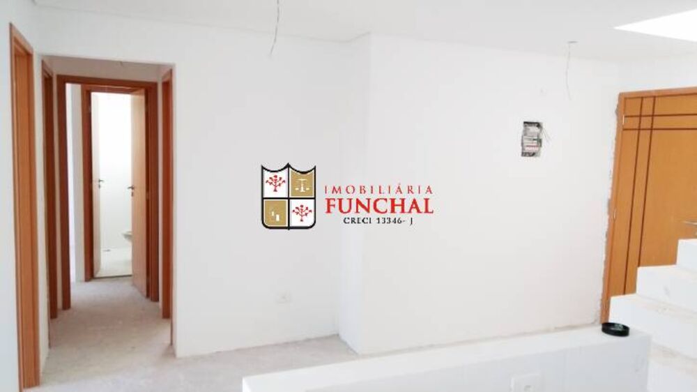 Apartamento, 3 quartos, 57 m² - Foto 3