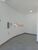 Sala-Conjunto, 130 m² - Foto 3