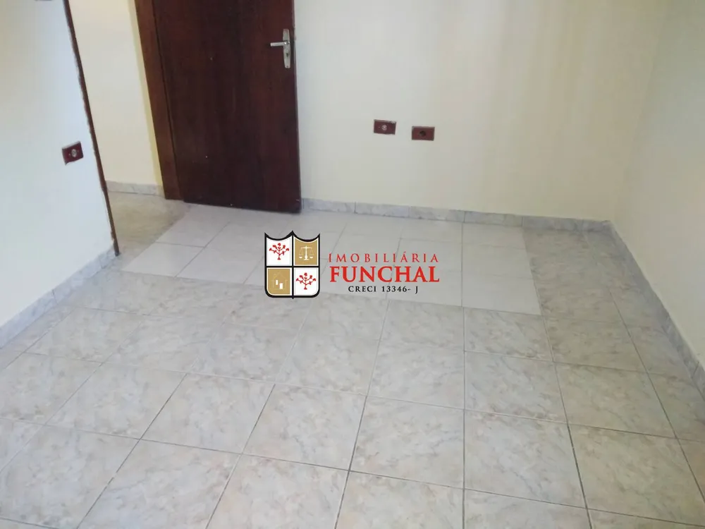 Sobrado, 3 quartos, 234 m² - Foto 5