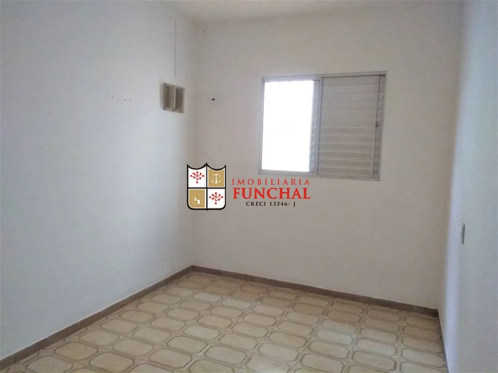 Sobrado, 3 quartos, 234 m² - Foto 1