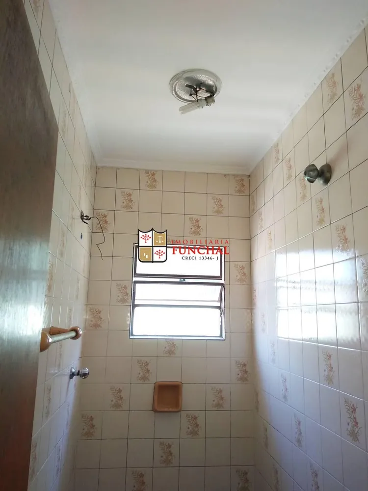 Sobrado, 3 quartos, 234 m² - Foto 8