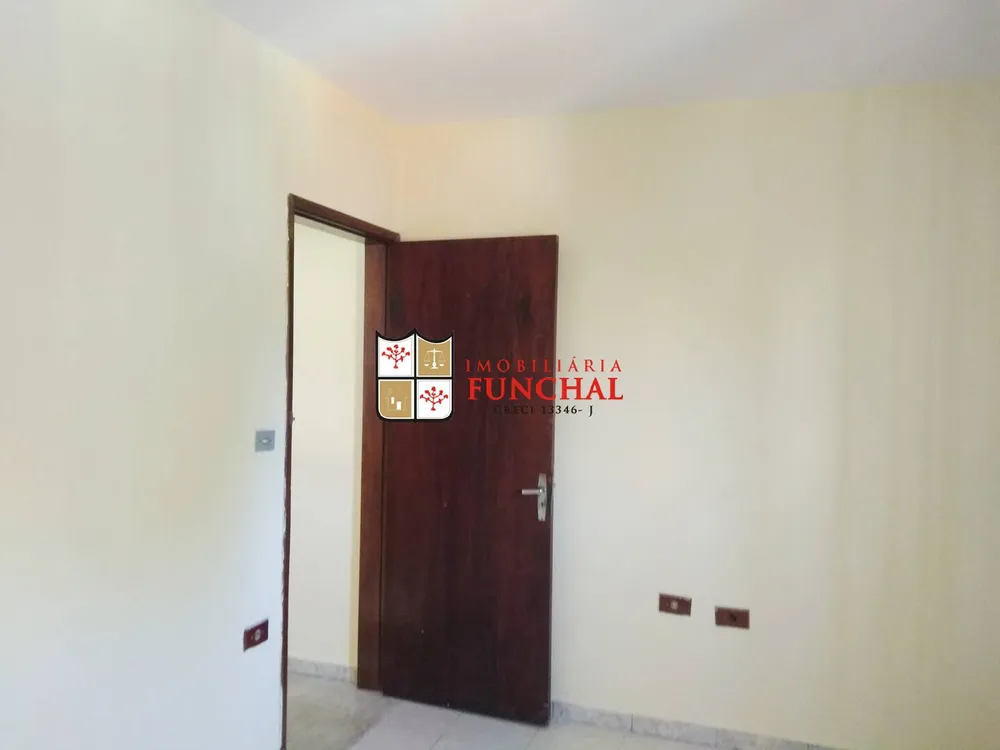 Sobrado, 3 quartos, 234 m² - Foto 10