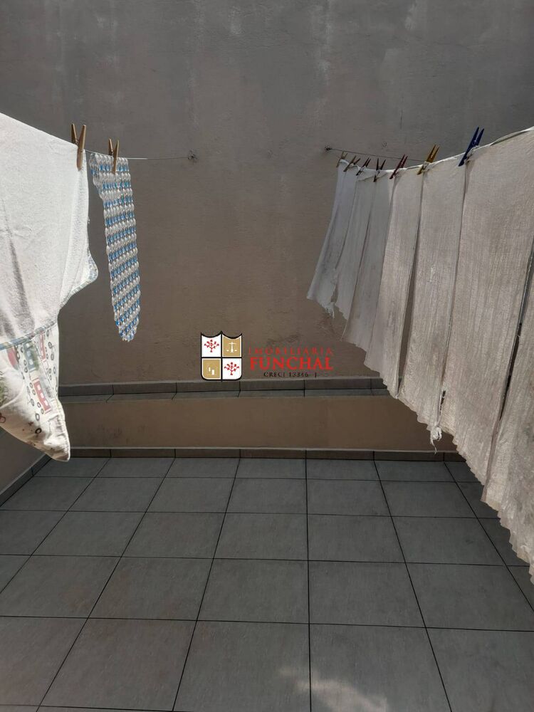 Sobrado, 3 quartos, 176 m² - Foto 3