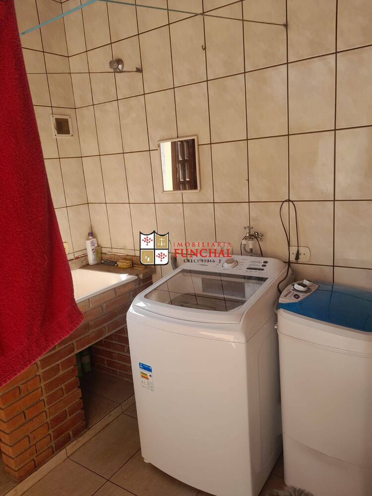 Sobrado, 3 quartos, 176 m² - Foto 4