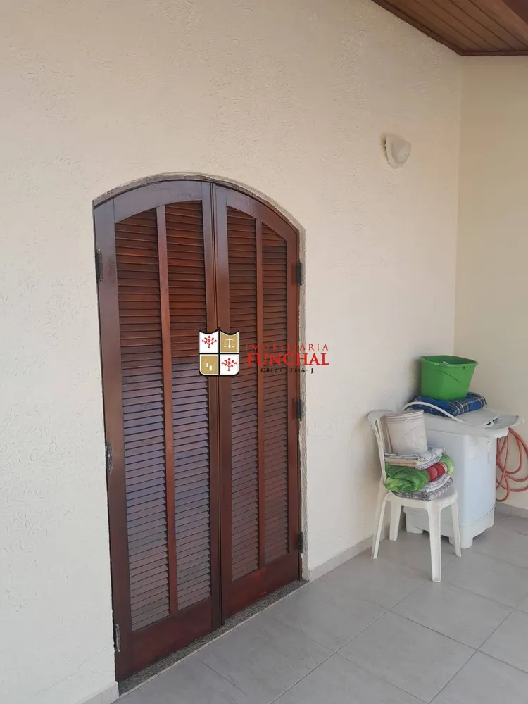 Sobrado, 3 quartos, 176 m² - Foto 15