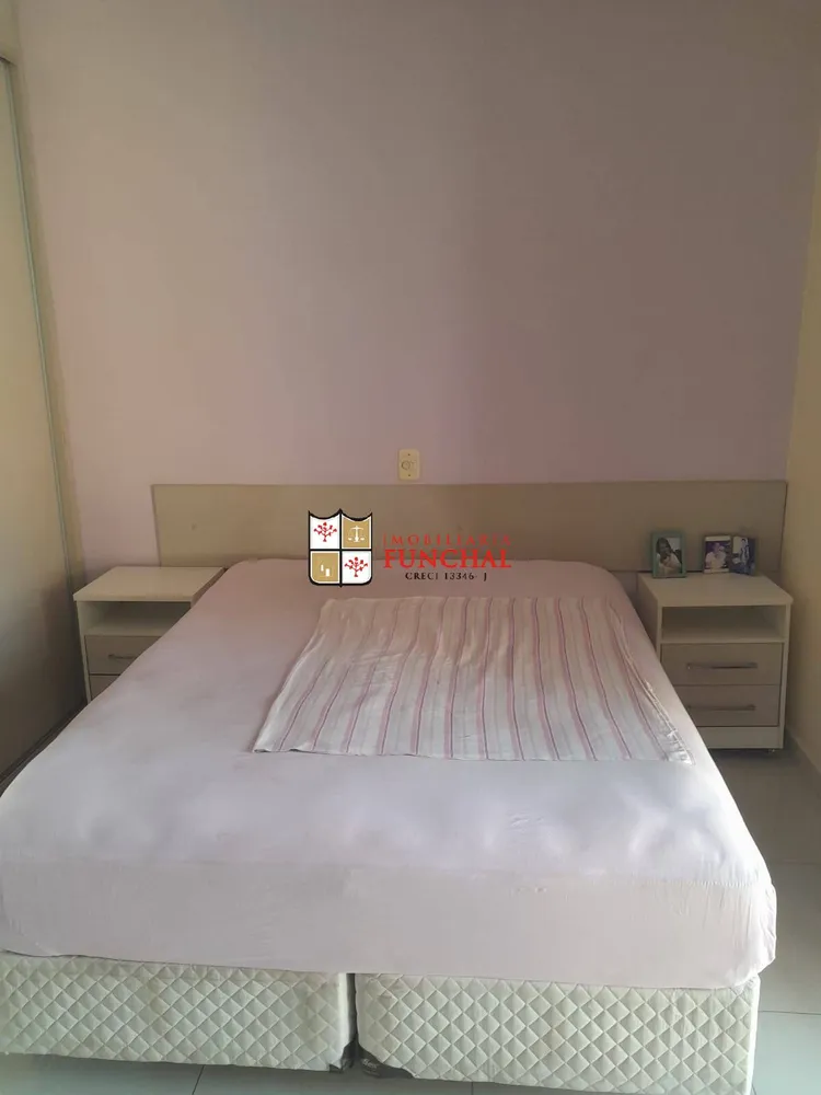 Sobrado, 3 quartos, 176 m² - Foto 14