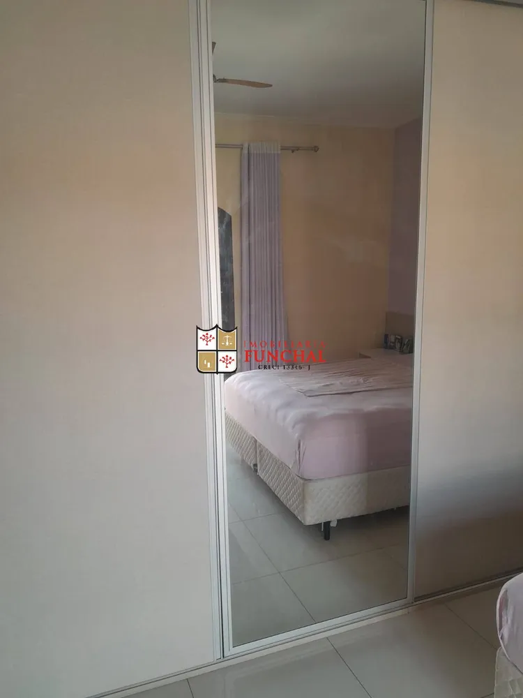 Sobrado, 3 quartos, 176 m² - Foto 13