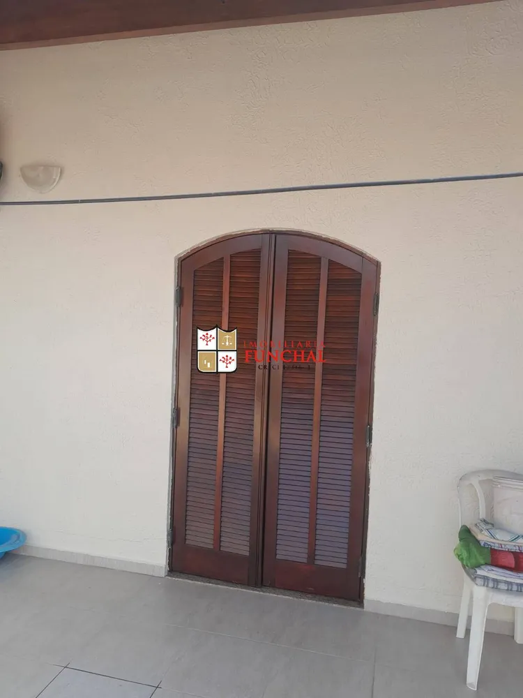 Sobrado, 3 quartos, 176 m² - Foto 16