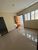 Casa, 1 quarto, 40 m² - Foto 3