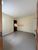 Casa, 1 quarto, 40 m² - Foto 4