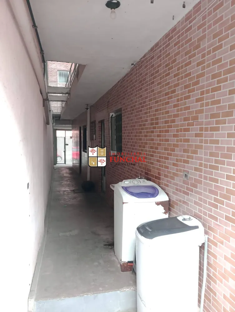 Casa, 2 quartos, 265 m² - Foto 2