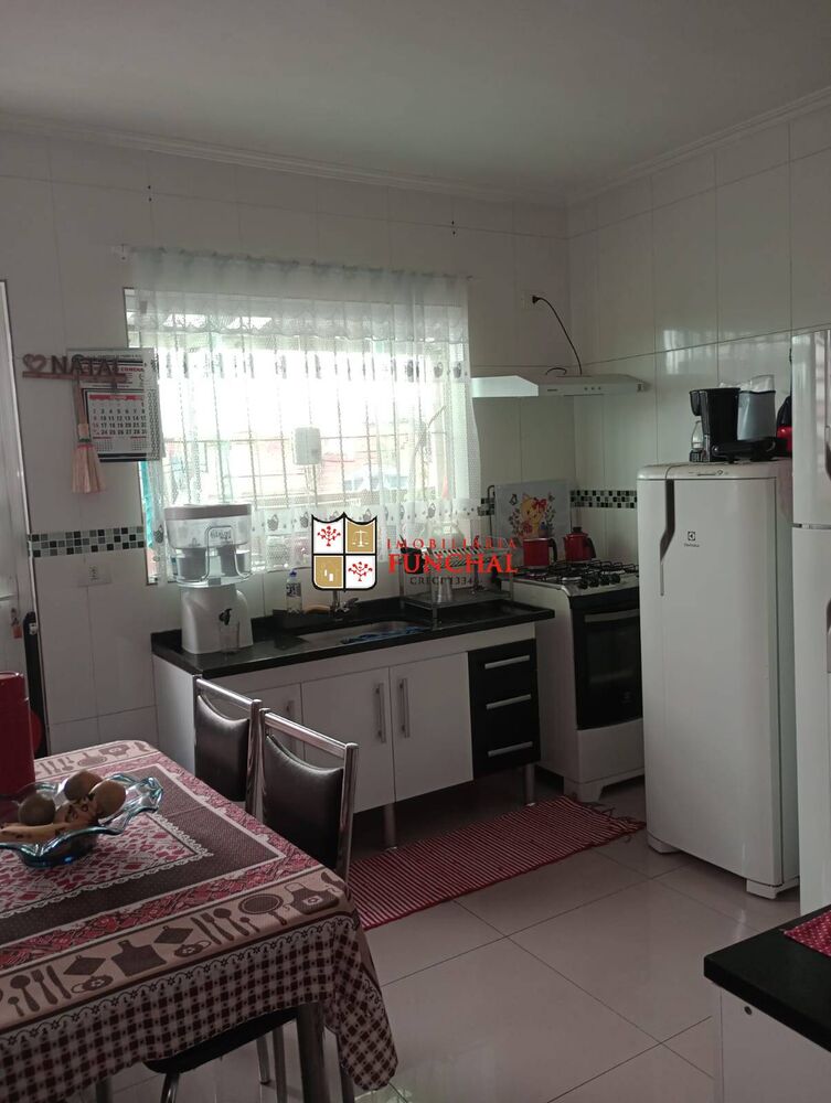 Casa, 2 quartos, 265 m² - Foto 3