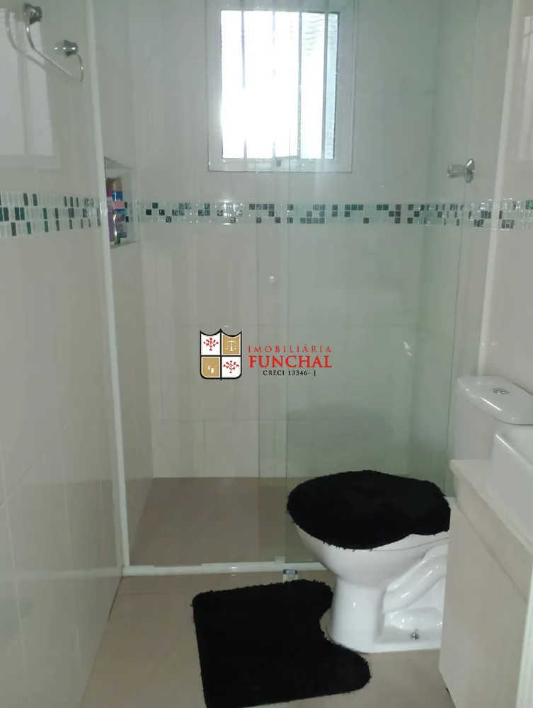 Casa, 2 quartos, 265 m² - Foto 8