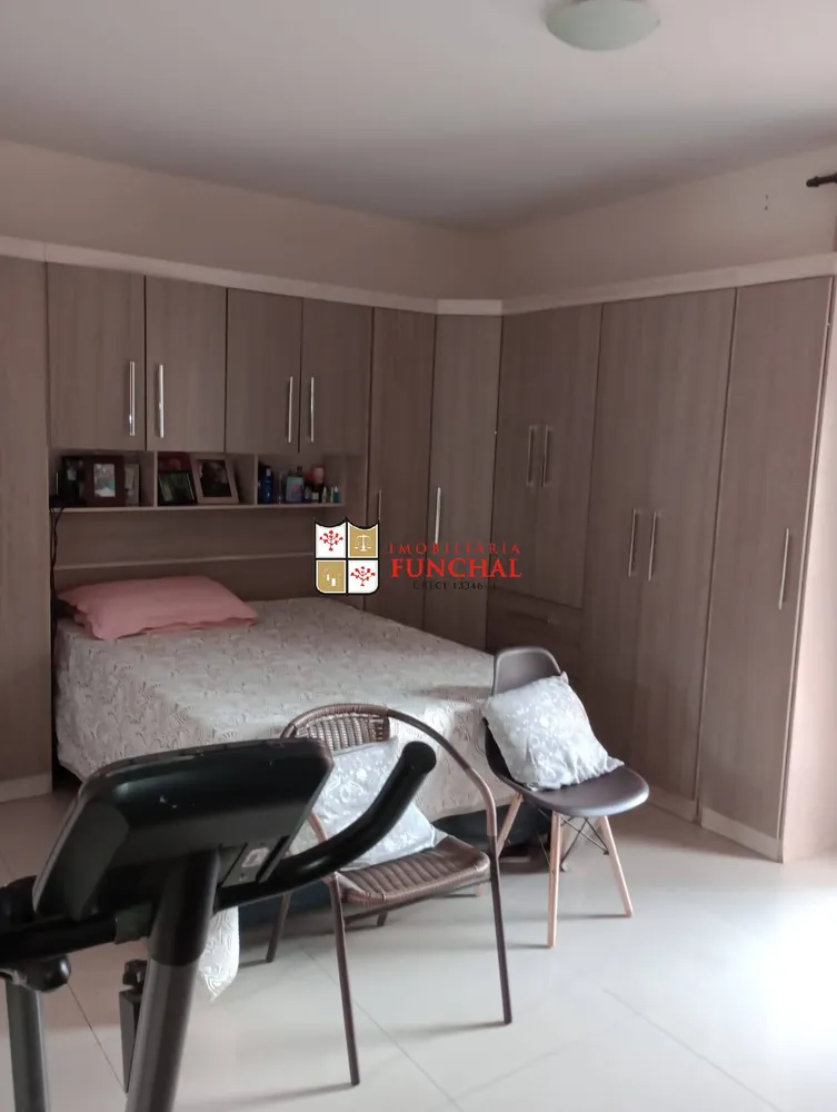 Casa, 2 quartos, 265 m² - Foto 7