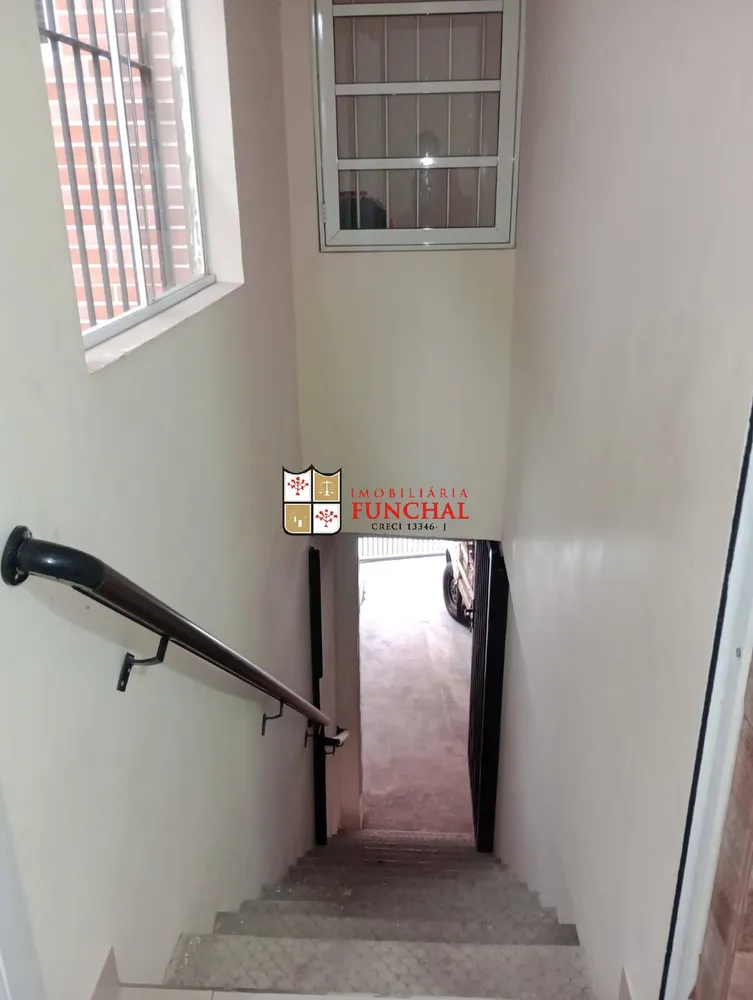 Casa, 2 quartos, 265 m² - Foto 4