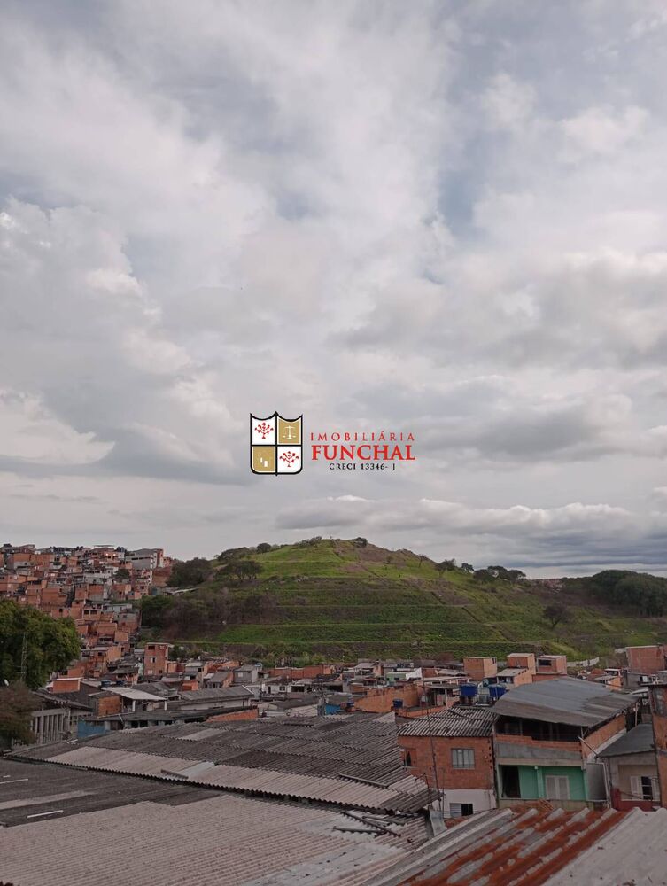 Casa, 2 quartos, 265 m² - Foto 4