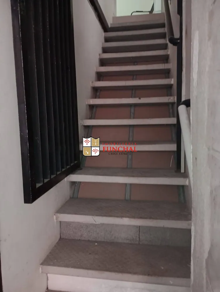 Casa, 2 quartos, 265 m² - Foto 14