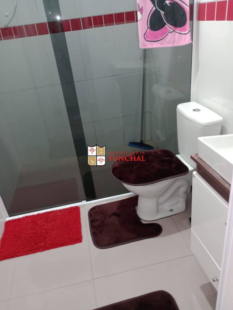 Casa, 2 quartos, 265 m² - Foto 2