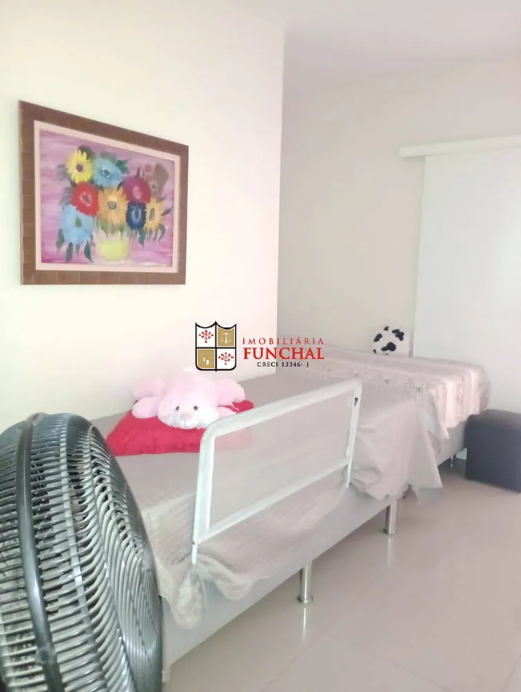 Casa, 2 quartos, 265 m² - Foto 9