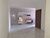 Apartamento, 1 quarto, 60 m² - Foto 3