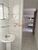 Apartamento, 1 quarto, 60 m² - Foto 4