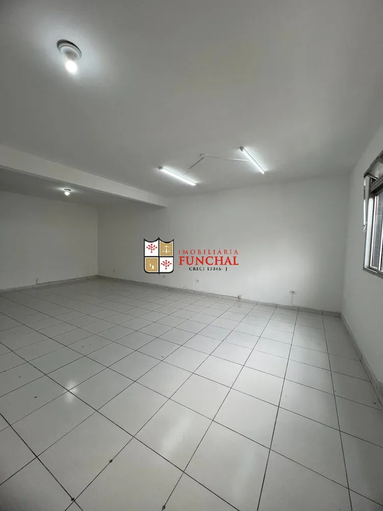 Sala-Conjunto, 42 m² - Foto 3