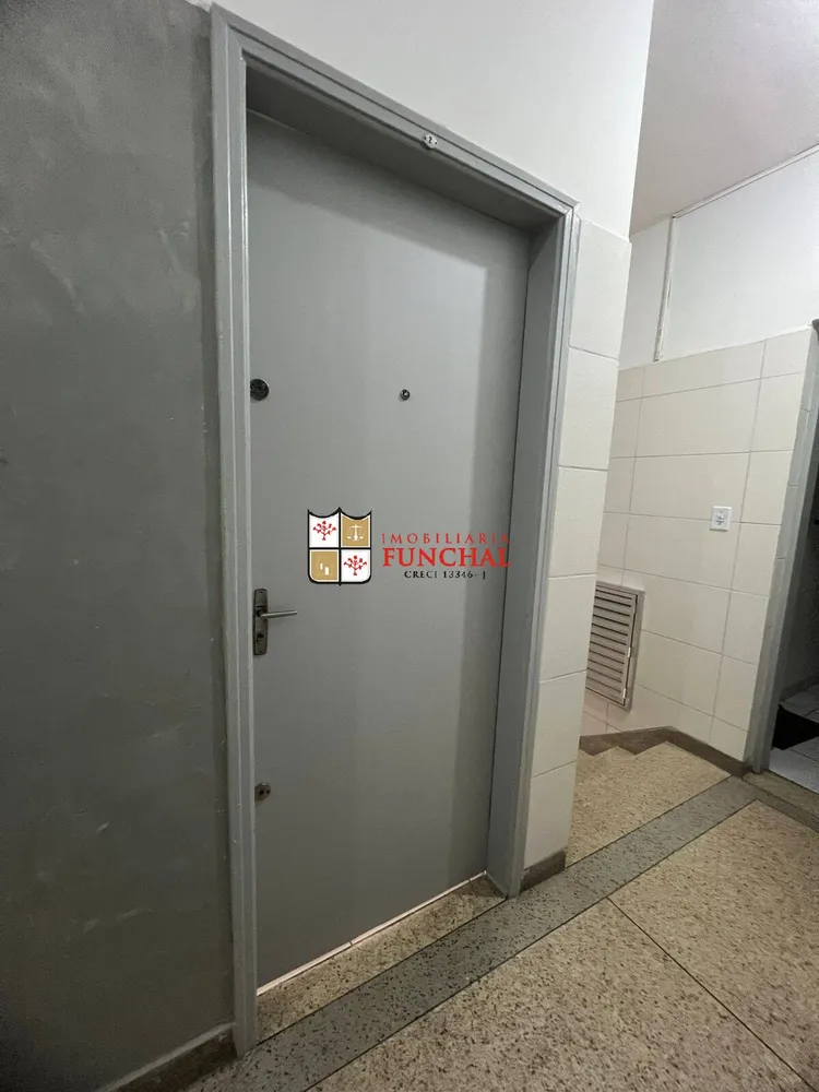Sala-Conjunto, 42 m² - Foto 6