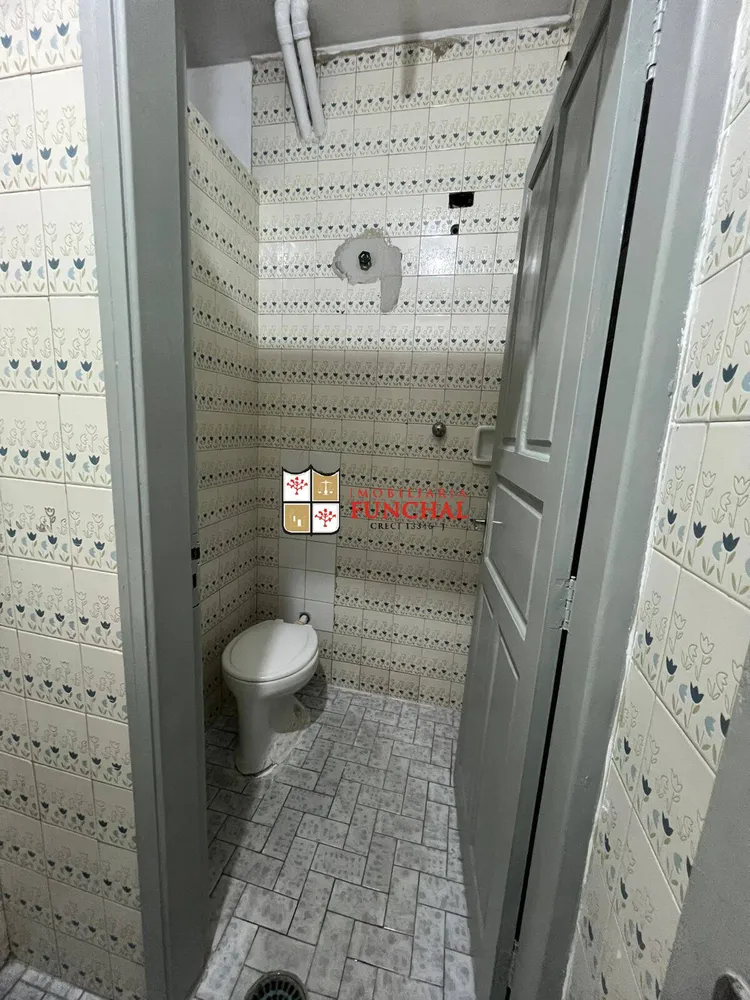 Sala-Conjunto, 42 m² - Foto 8