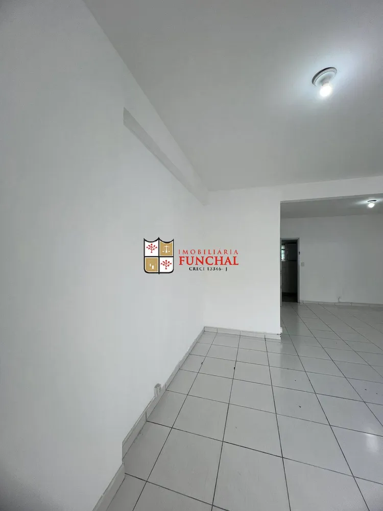 Sala-Conjunto, 42 m² - Foto 4