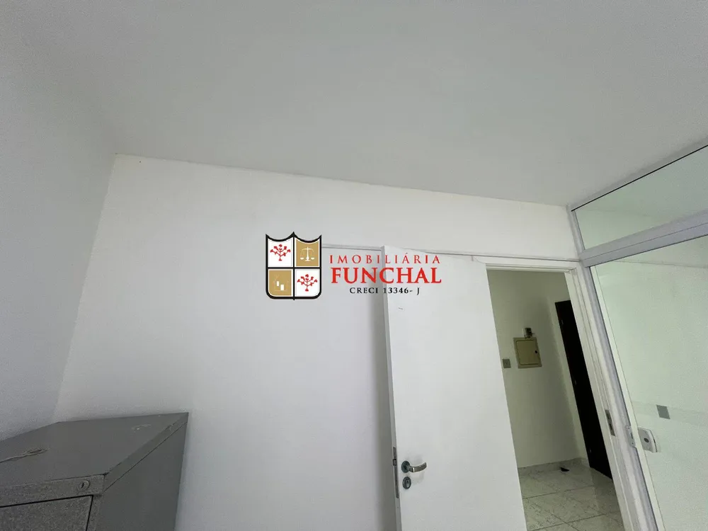Sala-Conjunto, 60 m² - Foto 6